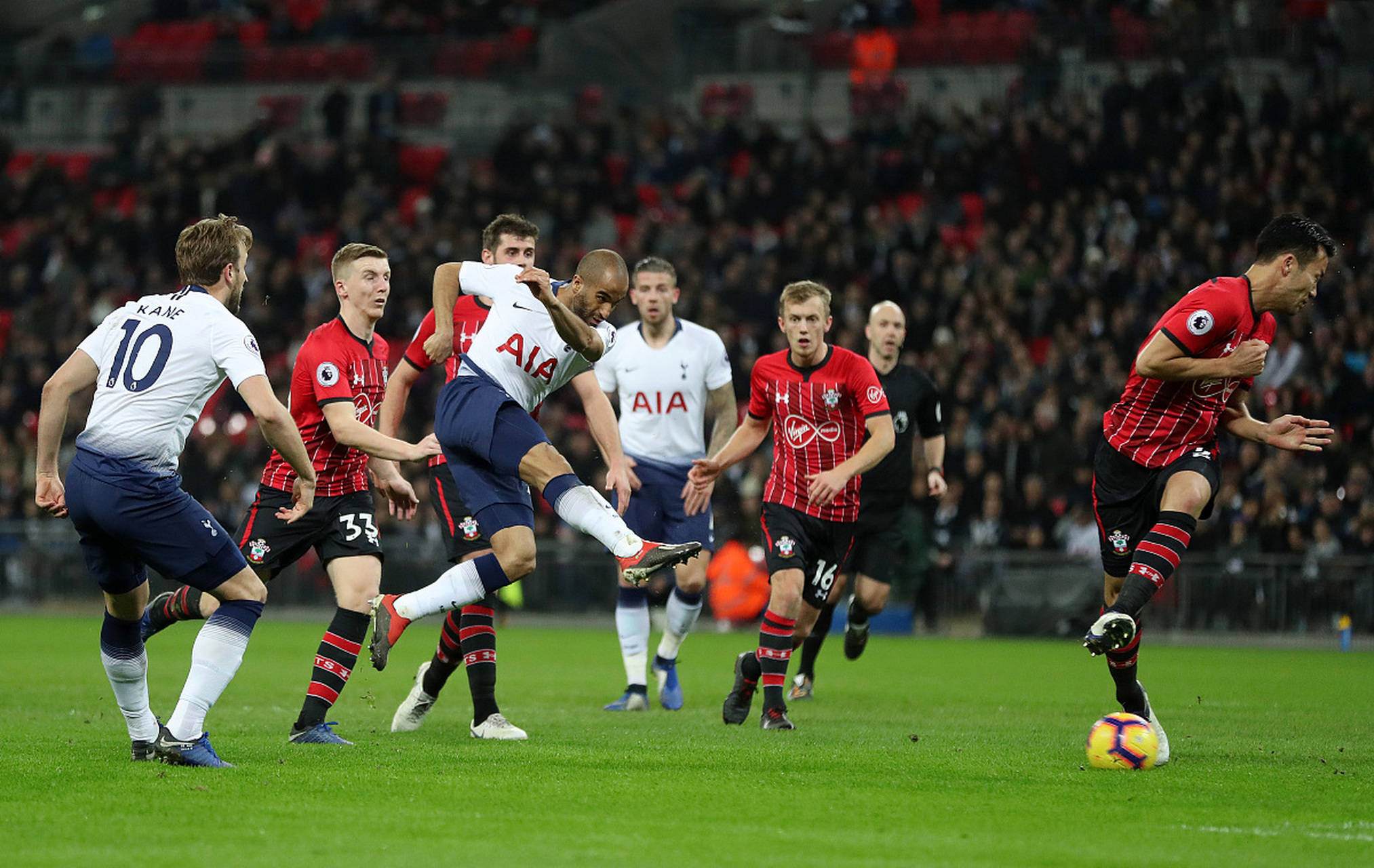 这些成功离 这些成功离