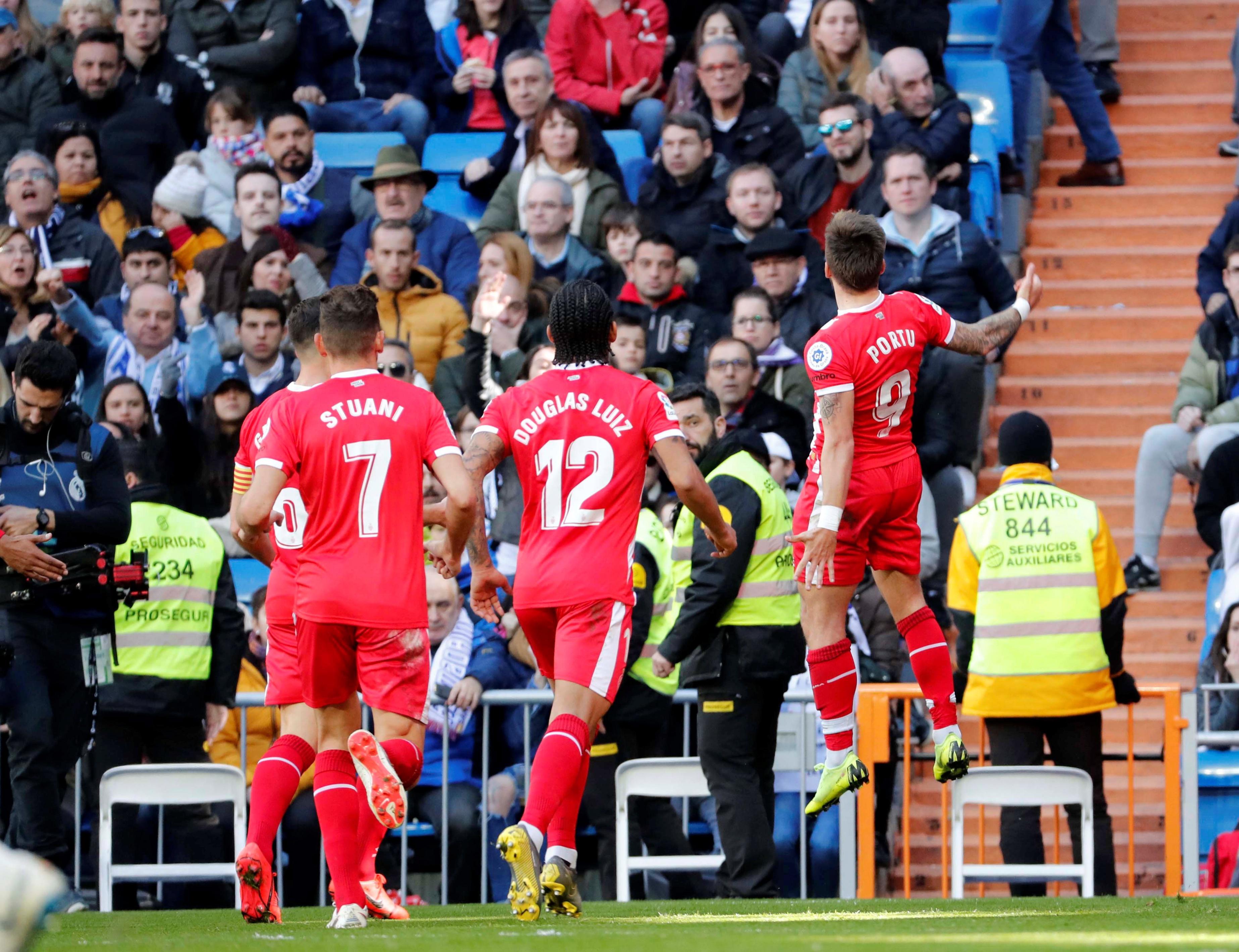 刻体会到 刻体会到