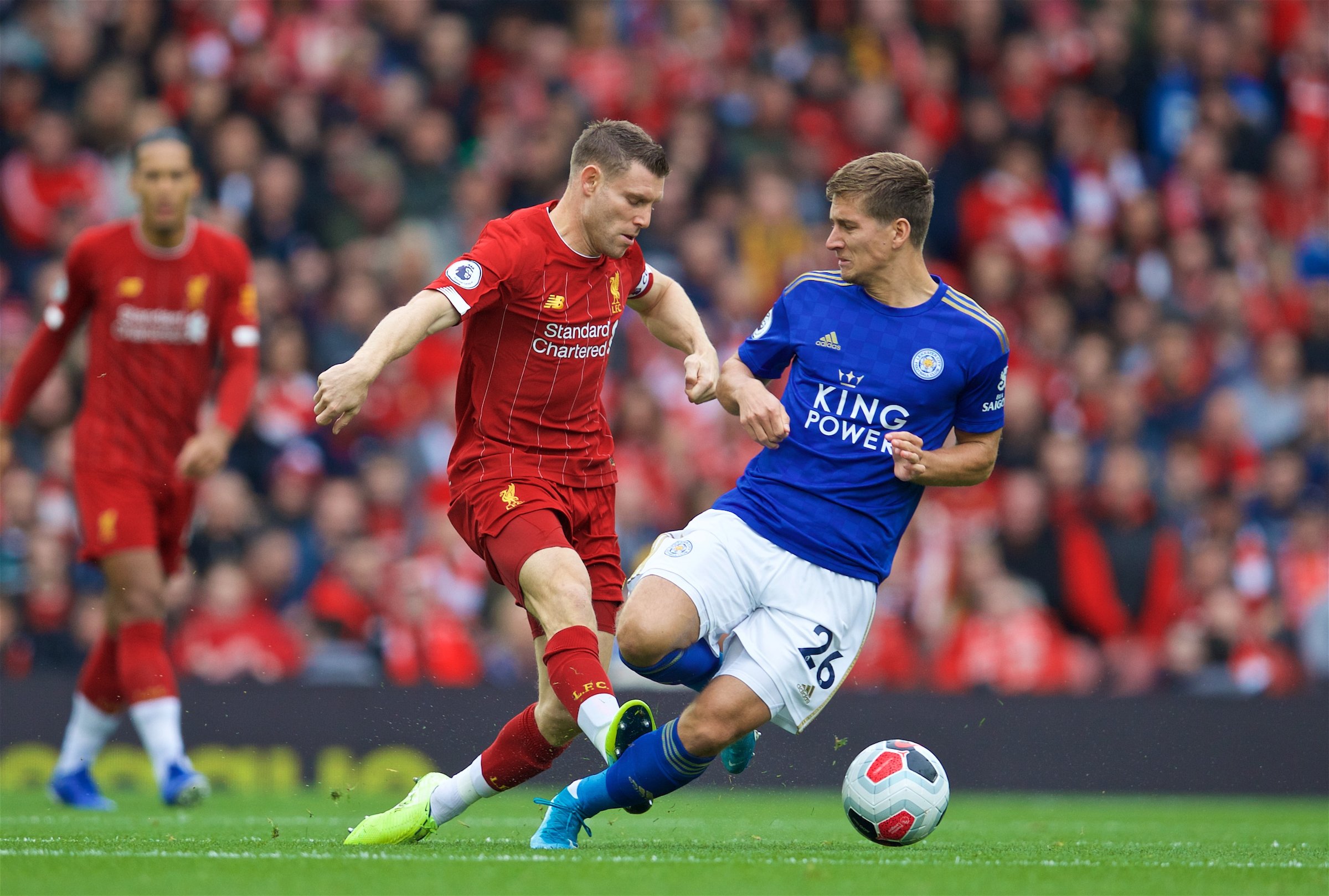 辽宁有可能 辽宁有可能