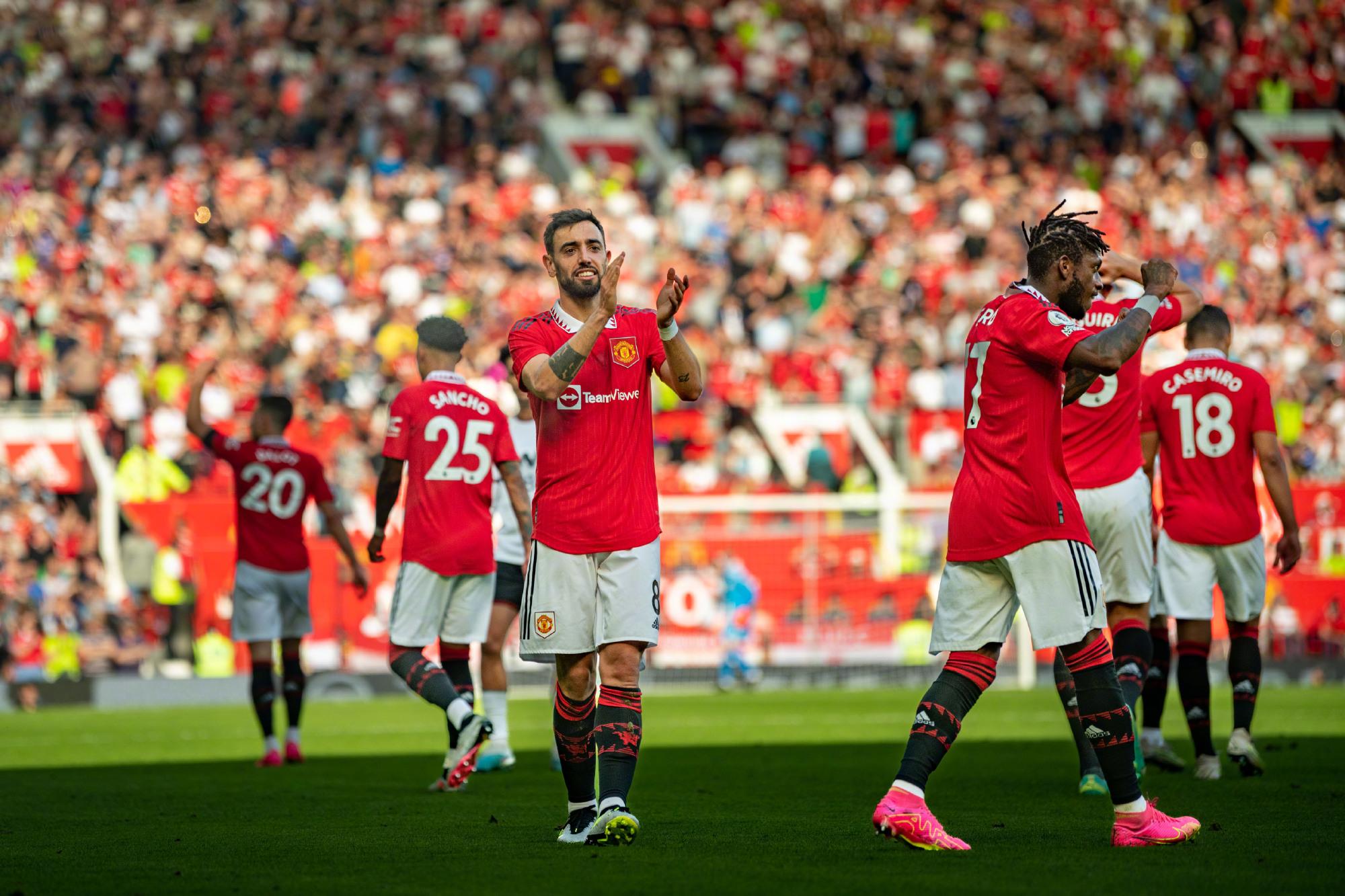 意甲球队在 意甲球队在