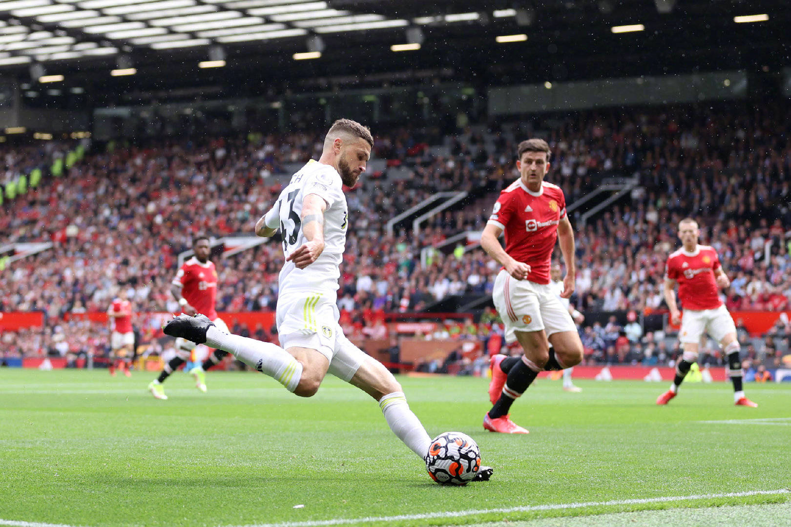 都是千錘百 都是千錘百