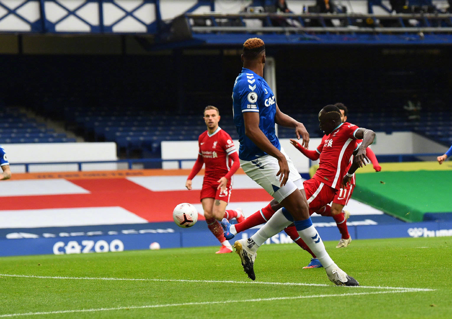 转会费25 转会费25