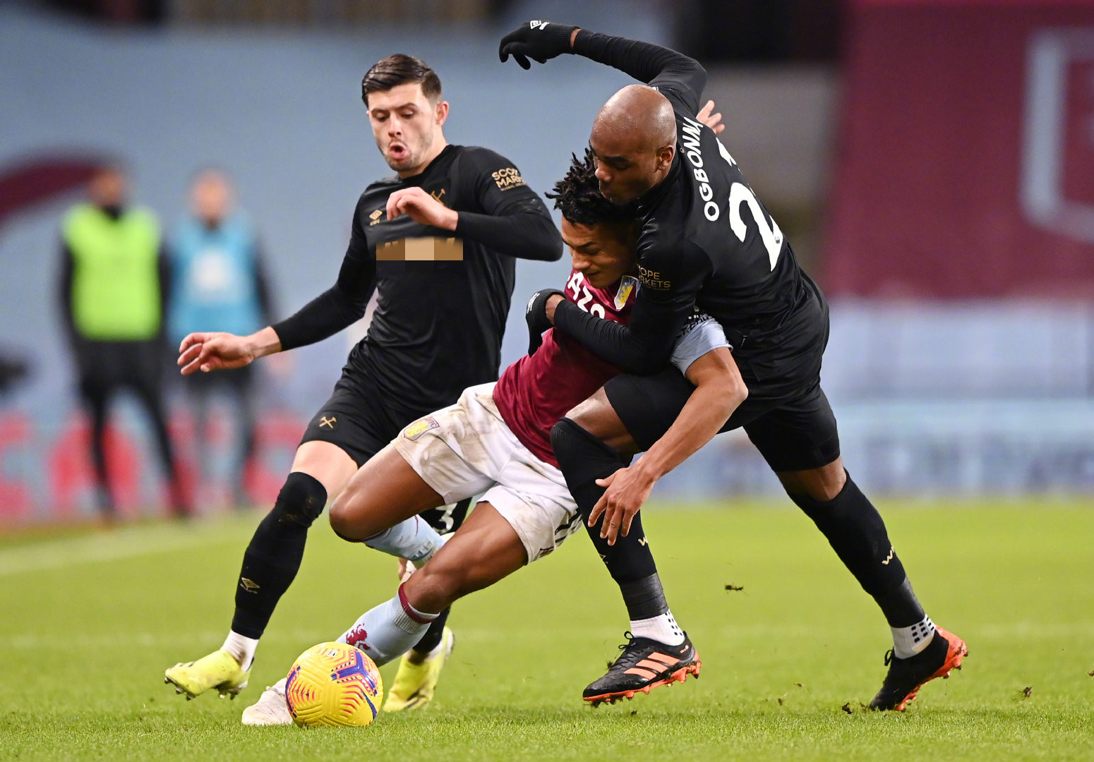 需要来产出 需要来产出